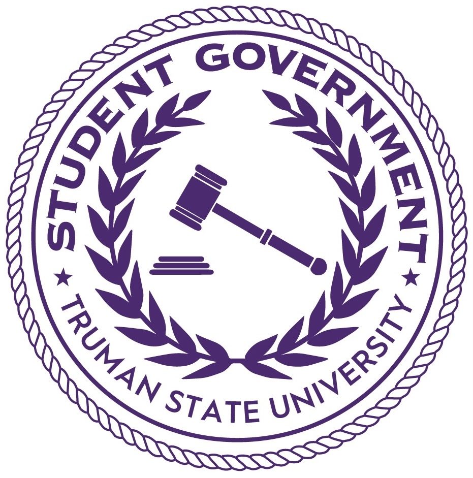 Truman State University Student Government