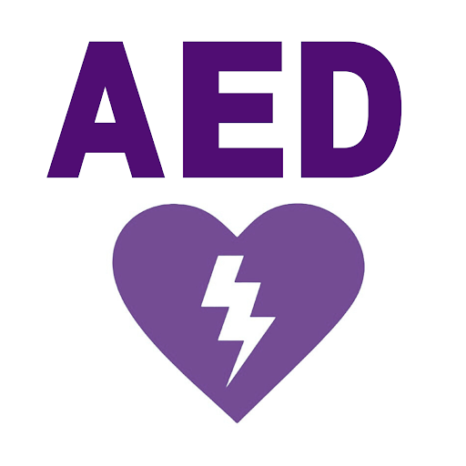 AED Image