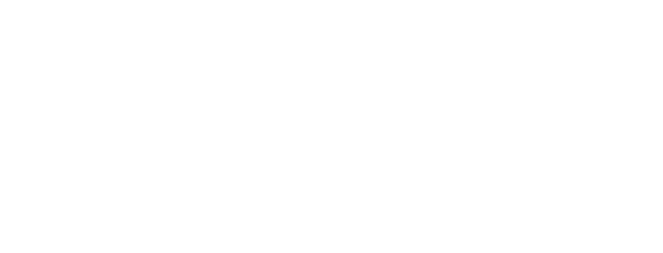 Truman State University Student Government